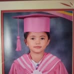 Profile Picture of Marsha Gadayos (@marsha.gadayos.2025) on Facebook