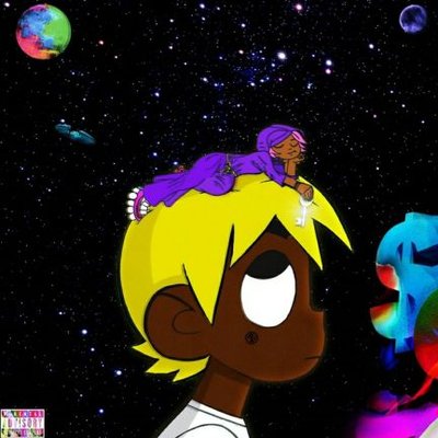 Profile Picture of Marshall Kirby (@MarshallKirby7) on Twitter