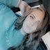 Profile Picture of Laci Moore (Laci) (@laci.moore.54) on Facebook