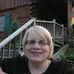 Profile Picture of Gloria Schwab (@gloria.schwab.52) on Facebook