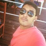 Profile Picture of Jason Azevedo (@jason.azevedo.39) on Facebook