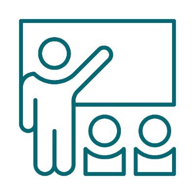 Profile Picture of Grange Junior Distance Learning (@GrangeJuniorDL) on Twitter