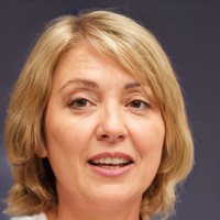Profile Picture of Whitney Reilly (@whitney-reilly-6) on Quora
