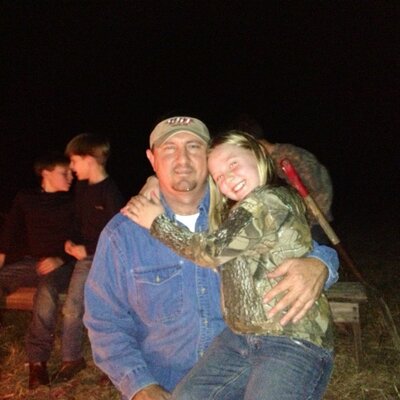 Profile Picture of Jerry Mcrae (@JerryJmcrae) on Twitter