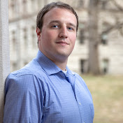 Profile Picture of Michael Melfi (@michaelmelfi8140) on Youtube