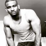 Profile Picture of Joe Swayzer (@joeyswayzer) on Instagram