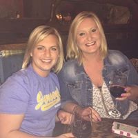 Profile Picture of Amanda Cernik (@amanda-cernik-1) on Quora