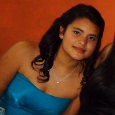 Profile Picture of Paula Toro (@paulatoro16) on Twitter
