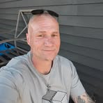 Profile Picture of James McNabb (@james.mcnabb.895750) on Facebook