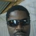 Profile Picture of Joe Stricker (@joe.stricker.58) on Facebook