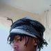 Profile Picture of Unruly Clint (Clinton ) (@Unruly-Clint) on Facebook