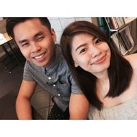 Profile Picture of Michael Fernandez (@michael-fernandez-64) on Quora