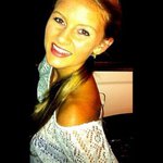 Profile Picture of Paula Heller (@newsboythrill) on Instagram