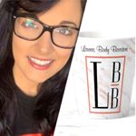 Profile Picture of 𝑳𝒂𝒖𝒓𝒂 𝑺𝒕𝒐𝒏𝒊𝒆𝒓 (@lauras_body_boosters) on Instagram