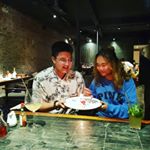 Profile Picture of Hùng Đinh (@kill_you_now) on Instagram