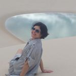 Profile Picture of Sandra Socha (@sandra_socha) on Instagram