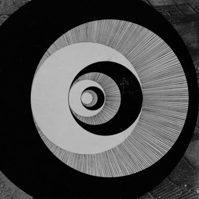 Profile Picture of David Morrison (@davidmmorrison) on Twitter