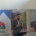 Profile Picture of Philip Simard Leveille (@simardleveille) on Instagram