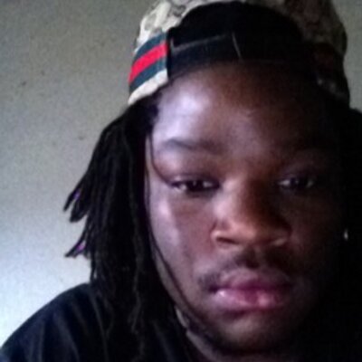 Profile Picture of Kadee Jones (@JKADEE) on Twitter