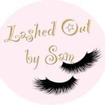 Profile Picture of Samantha Naccarato (@lashedoutbysam) on Instagram