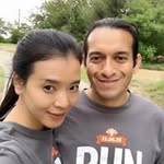 Profile Picture of Eriberto Castillo (@eriberto.castillo) on Instagram