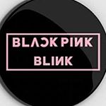Profile Picture of BLIИK ♡ (@blink_official._) on Instagram