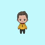 Profile Picture of Jacob Falk (@kossodin) on Instagram