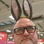 Profile Picture of scott mcgill (@mcgill46) on Instagram