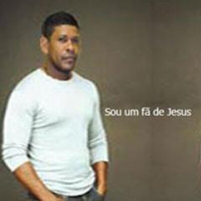 Profile Picture of Mário Assunção Abreu (@marioabreu2011) on Twitter