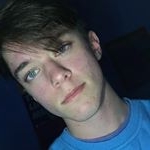 Profile Picture of Seth Barr (@sethbarr07) on Instagram