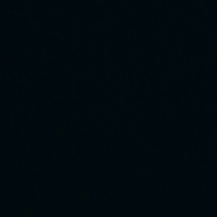 Profile Picture of Khả Chung (@nkcne87) on Tiktok
