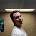 Profile Picture of Jonathan Wick (@jonathan.wichman.1) on Facebook