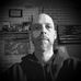 Profile Picture of Trent Schroeder (@Trent-Schroeder) on Facebook