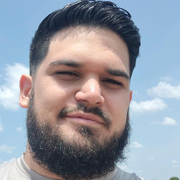 Profile Picture of Rolando Acosta272 (@rolandoacosta272) on Tiktok