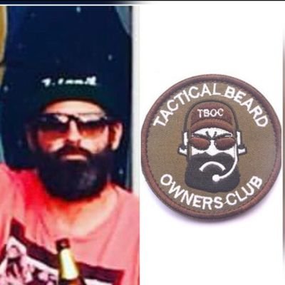 Profile Picture of Kevin Jost (@KevinJost7) on Twitter