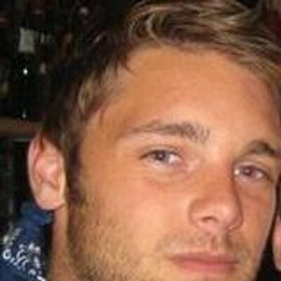 Profile Picture of Liam Blake (@liamblake9) on Twitter