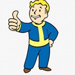 Profile Picture of Jake birch (@gamershatelag) on Instagram