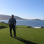 Profile Picture of Terry Garner (@t.garner65) on Instagram