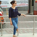Profile Picture of Manjula Sinha (@kumari.manjulasinha3) on Instagram
