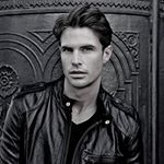Profile Picture of Tom Dalzell (@tomdalzell) on Instagram