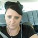 Profile Picture of Crystal Witkowski (@crystal.witkowski.3) on Facebook