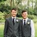 Profile Picture of Mark Allen Lapp (@markallen.lapp) on Facebook
