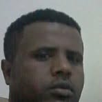 Profile Picture of Biruk Meaza (@biruk.meaza.7) on Facebook