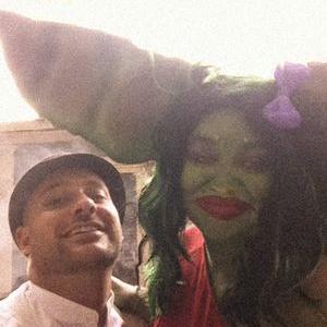 Profile Picture of Tracie Payne (@Nursepayne77) on Twitter