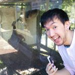 Profile Picture of Sean Blute (@seanblute) on Instagram