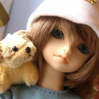 Profile Picture of Namrata.Prakash.Lad (@namuteju) on Twitter