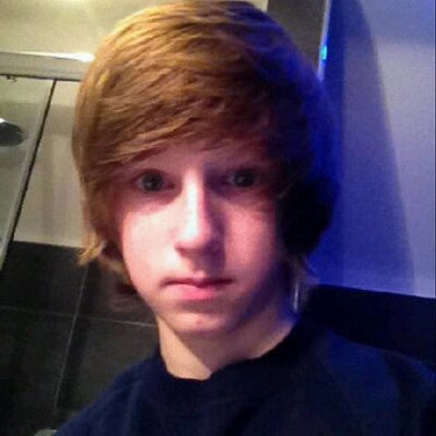 Profile Picture of James Rolison (@jamierollloo) on Twitter