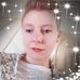 Profile Picture of Małgorzata Stanek (@m.spottek) on Facebook
