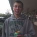 Profile Picture of Nicholas Schiavone (@masterchief1820) on Pinterest