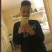 Profile Picture of Kristal Jenkins (@kjenkins0633) on Pinterest